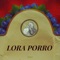 Mi Fukyn Amor - Lora Porro lyrics