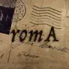 Roma (Lrdp) Maqueta - Single album lyrics, reviews, download