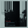 Klangkarussell & Poppy Baskcomb - This Love artwork