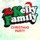 The Kelly Family - Peace On Earth