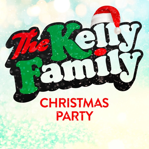 Kelly Christmas 2022 Download The Kelly Family - Christmas Party (2022) Album – Telegraph