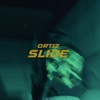 Slide - Single