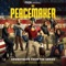 Peacemaker Rock Theme Jam - Clint Mansell & Kevin Kiner lyrics