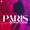 RUBY - Paris (DJ Mephisto & DJ Dr1ve Remix)