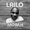 Lailo - Morah lyrics