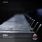 Black Strobe (feat. Kei Nel) - Peres lyrics
