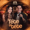 Téte a Téte - Single
