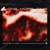 One More Time - Single