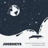 Journeys: Cinematic Orchestral Scores album lyrics, reviews, download