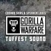 Tuffest Sound - Single album lyrics, reviews, download