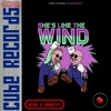 She's Like the Wind - Single