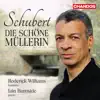 Stream & download Schubert: Die Schöne Müllerin