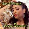 Sax-O-Phunk - Single