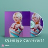 Ojamajo Carnival!! - Single