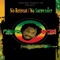 No Retreat / No Surrender - Ras Askia lyrics