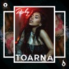 Toarna - EP, 2019