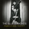 Sheldon - The Blue Diamonds lyrics