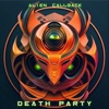 Death Party - Single