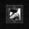 Total Death Worship - Single