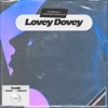 Lovey Dovey - Single