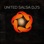 United Salsa DJ's