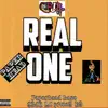 Real One (feat. Paper head Beso, K-3 & Lil Princ3) [Radio Edit] - Single album lyrics, reviews, download