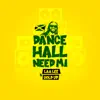 Stream & download Dancehall Need Mi - Single