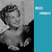 Helen Forrest - Mad About the Boy