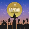 Rapijali: Book Soundtrack - Single