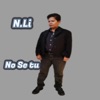 N.Li - No se tu
