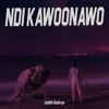 Ndi Kawoonawo