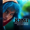 KIMI (Original Motion Picture Soundtrack) artwork