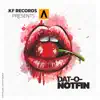 Stream & download Notfin - Single