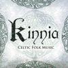 Celtic Folk Music