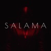 Salama - Single