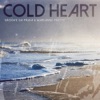 Cold Heart - Single