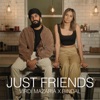 Just Friends - Single