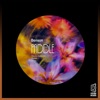 Paddle - Single