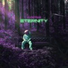 Eternity - EP