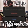 Ti farò una foto - Single