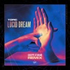 Lucid Dream (Giuseppe Ottaviani Remix) - Single