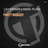 Party Banger - Single album lyrics, reviews, download