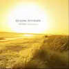 Glow (Acoustic) - Single album lyrics, reviews, download