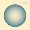 The Wheel