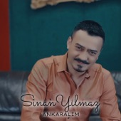 Ankaralım artwork