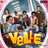 Velle (Original Motion Picture Soundtrack)