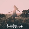 Sonduriya - Single