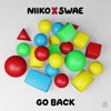 Go Back - Single