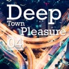 Deep Town Pleasure, Vol. 4