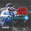 Verified - Single